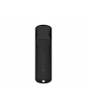 TRANSCEND USB Flash Disk JetFlash®750K, 16GB, USB 3.0, Black - nr 13