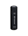 TRANSCEND USB Flash Disk JetFlash®750K, 16GB, USB 3.0, Black - nr 14