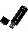 TRANSCEND USB Flash Disk JetFlash®750K, 16GB, USB 3.0, Black - nr 15