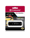 TRANSCEND USB Flash Disk JetFlash®750K, 16GB, USB 3.0, Black - nr 22