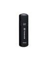 TRANSCEND USB Flash Disk JetFlash®750K, 16GB, USB 3.0, Black - nr 27