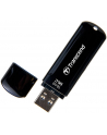 TRANSCEND USB Flash Disk JetFlash®750K, 16GB, USB 3.0, Black - nr 40