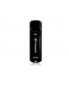 TRANSCEND USB Flash Disk JetFlash®750K, 16GB, USB 3.0, Black - nr 41