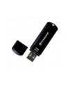 TRANSCEND USB Flash Disk JetFlash®750K, 16GB, USB 3.0, Black - nr 46