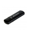 TRANSCEND USB Flash Disk JetFlash®750K, 16GB, USB 3.0, Black - nr 47