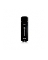 TRANSCEND USB Flash Disk JetFlash®750K, 16GB, USB 3.0, Black - nr 48