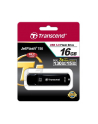 TRANSCEND USB Flash Disk JetFlash®750K, 16GB, USB 3.0, Black - nr 5