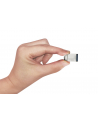 TRANSCEND USB Flash Disk JetFlash®710S, 64GB, USB 3.0, Silver (R/W 90/24 MB/s) - nr 14