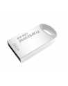 TRANSCEND USB Flash Disk JetFlash®710S, 64GB, USB 3.0, Silver (R/W 90/24 MB/s) - nr 1
