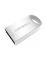 TRANSCEND USB Flash Disk JetFlash®710S, 64GB, USB 3.0, Silver (R/W 90/24 MB/s) - nr 31