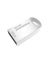 TRANSCEND USB Flash Disk JetFlash®710S, 64GB, USB 3.0, Silver (R/W 90/24 MB/s) - nr 5