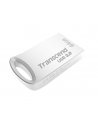 TRANSCEND USB Flash Disk JetFlash®710S, 64GB, USB 3.0, Silver (R/W 90/24 MB/s) - nr 6