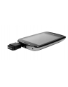 VERBATIM Flash Disk NANO 16 GB Store'n'Stay + micro USB OTG adapter USB 2.0 czarny - nr 17