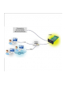 Fortron SNMP karta pro UPS Galleon, 2 x RJ45 - nr 4
