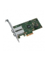 INTEL Server Intel Dual port 2x LC (Fiber) MMF I350F2BLK, PCIe4x - nr 6