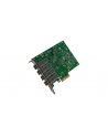 INTEL Server Intel Dual port 4x LC (Fiber) MMF I350F2BLK, PCIe4x, Full p. - nr 11