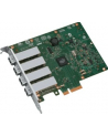 INTEL Server Intel Dual port 4x LC (Fiber) MMF I350F2BLK, PCIe4x, Full p. - nr 5