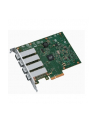 INTEL Server Intel Dual port 4x LC (Fiber) MMF I350F2BLK, PCIe4x, Full p. - nr 7