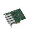 INTEL Server Intel Dual port 4x LC (Fiber) MMF I350F2BLK, PCIe4x, Full p. - nr 8