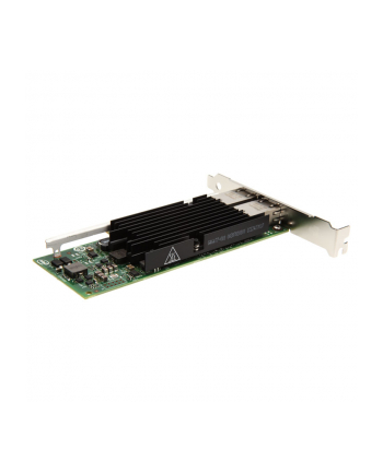 INTEL Server Intel Ethernet Server Adapter X540-T2, retail unit nr 2