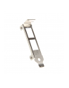 INTEL Server Intel Ethernet Server Adapter X540-T2, retail unit - nr 7