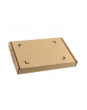 INTEL Server Intel Ethernet Server Adapter X540-T2, retail unit - nr 8