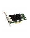 INTEL Server Intel Ethernet Server Adapter X540-T2, retail unit - nr 4