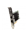 INTEL Server Intel Ethernet Server Adapter X540-T2, retail unit - nr 5