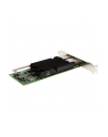 INTEL Server Intel Ethernet Server Adapter X540-T2, retail unit - nr 6