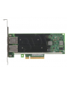 INTEL Server Intel Ethernet Server Adapter X540-T2, retail unit - nr 10
