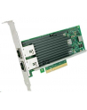 INTEL Server Intel Ethernet Server Adapter X540-T2, retail unit - nr 1