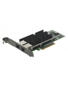 INTEL Server Intel Ethernet Server Adapter X540-T2, retail unit - nr 11