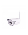 Foscam bezprzewodowa kamera IP FI9803P WLAN 4mm H.264 720p Plug&Play - nr 10