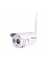Foscam bezprzewodowa kamera IP FI9803P WLAN 4mm H.264 720p Plug&Play - nr 13