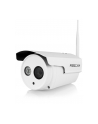Foscam bezprzewodowa kamera IP FI9803P WLAN 4mm H.264 720p Plug&Play - nr 7