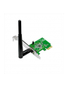 Karta sieciowa ASUS PCE-N10 Wi-Fi PCI-E N150 1xRSMA - nr 19