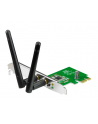 Karta sieciowa ASUS PCE-N15 Wi-Fi PCI-E N300 2xRSMA - nr 14