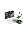 Karta sieciowa ASUS PCE-N15 Wi-Fi PCI-E N300 2xRSMA - nr 17