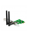 Karta sieciowa ASUS PCE-N15 Wi-Fi PCI-E N300 2xRSMA - nr 18