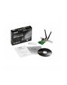 Karta sieciowa ASUS PCE-N15 Wi-Fi PCI-E N300 2xRSMA - nr 23