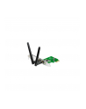 Karta sieciowa ASUS PCE-N15 Wi-Fi PCI-E N300 2xRSMA - nr 26