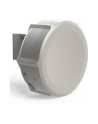 MikroTik RouterBOARD SXTG-5HPnD-SAr2, 600MHz CPU, 64MB RAM, 1x LAN, integr. 5GHz Wi-Fi, 2x14dBi, 802.11a/n, vč. L4 - nr 29