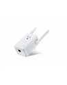 TP-Link TL-WA860RE Wireless Range Extender 802.11b/g/n 300Mbps, Wall-Plug - nr 102