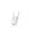 TP-Link TL-WA860RE Wireless Range Extender 802.11b/g/n 300Mbps, Wall-Plug - nr 105