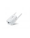 TP-Link TL-WA860RE Wireless Range Extender 802.11b/g/n 300Mbps, Wall-Plug - nr 107