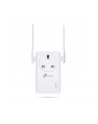 TP-Link TL-WA860RE Wireless Range Extender 802.11b/g/n 300Mbps, Wall-Plug - nr 113