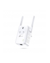 TP-Link TL-WA860RE Wireless Range Extender 802.11b/g/n 300Mbps, Wall-Plug - nr 114