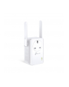 TP-Link TL-WA860RE Wireless Range Extender 802.11b/g/n 300Mbps, Wall-Plug - nr 109