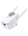 TP-Link TL-WA860RE Wireless Range Extender 802.11b/g/n 300Mbps, Wall-Plug - nr 118
