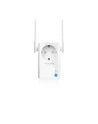 TP-Link TL-WA860RE Wireless Range Extender 802.11b/g/n 300Mbps, Wall-Plug - nr 119